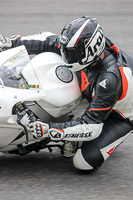 enduro-digital-images;event-digital-images;eventdigitalimages;lydden-hill;lydden-no-limits-trackday;lydden-photographs;lydden-trackday-photographs;no-limits-trackdays;peter-wileman-photography;racing-digital-images;trackday-digital-images;trackday-photos